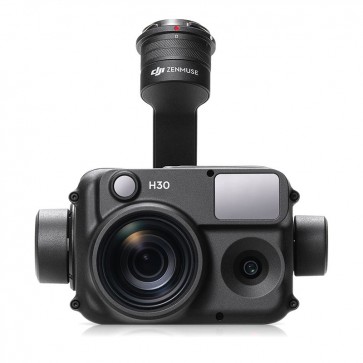 DJI Zenmuse H30