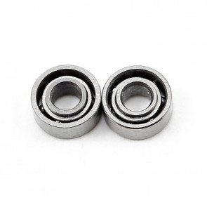 BLH3315 Blade 2x5x2mm Bearings Blade Nano CP X