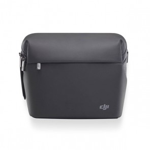 DJI Mini 2 Mini 3  Shoulder Bag