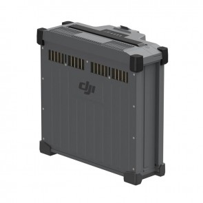 DJI Agras T50 Battery TB1560