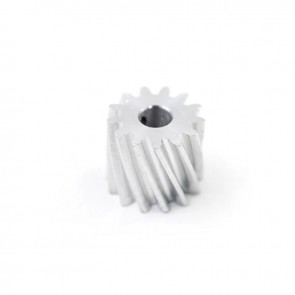 Fly Wing FW450 Motor Gear