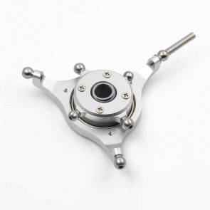 FW335 Fly Wing 4 Blade Swashplate Set