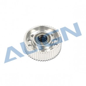 HB70G009XX TB70 50T Belt Pulley Assembly