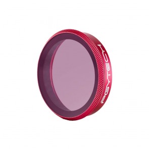 PGYTECH OSMO ACTION UV Filter (Professional)