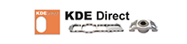 KDE Direct